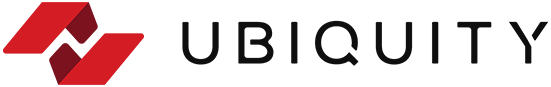Ubiquity Consulting Logo